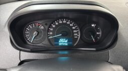 Ford Ka+ 1.2 85 cv S&S Active full