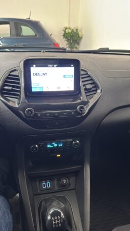 Ford Ka+ 1.2 85 cv S&S Active full