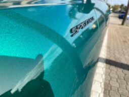 Alfa Romeo Tonale Special full