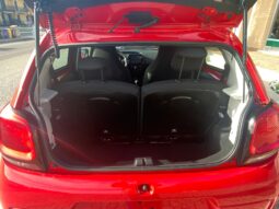 
 Citroen C1 Vti 72 S&S 5p. Feel full									