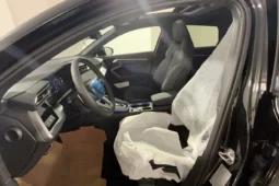 
 A3 Sportback 35 TDI S line150cv S-Tronic full									