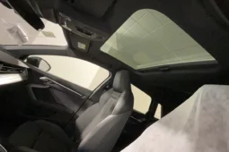 
 A3 Sportback 35 TDI S line150cv S-Tronic full									