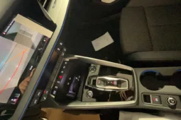 
 A3 Sportback 35 TDI S line150cv S-Tronic full									