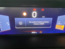 
 Avenger 1.2 Turbo Longitude 100cv full									