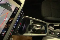 
 A3 Sportback 35 TDI S line150cv S-Tronic full									