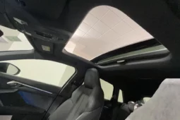 
 A3 Sportback 35 TDI S line150cv S-Tronic full									