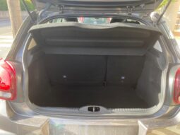 
 Citroen C3 PureTech 110 S&S Plus full									