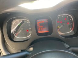 
 Citroen C3 PureTech 110 S&S Plus full									