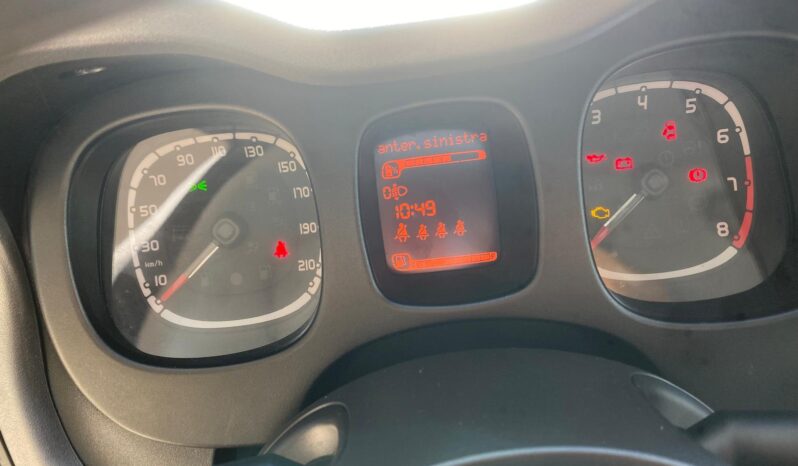 
 Citroen C3 PureTech 110 S&S Plus full									