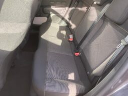 
 Citroen C3 PureTech 110 S&S Plus full									