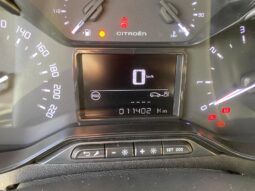 
 Citroen C3 PureTech 110 S&S Plus full									