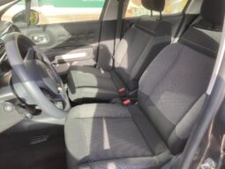 
 Citroen C3 PureTech 110 S&S Plus full									