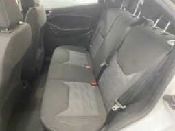 
 Ford Ka+ 1.2 85 cv S&S Active full									