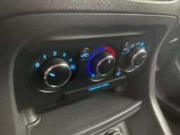 
 Ford Ka+ 1.2 85 cv S&S Active full									