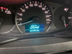 
 Ford Ka+ 1.2 85 cv S&S Active full									