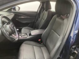 
 Mazda CX-30 2.0L E-Skyactive Hybrid Executive full									