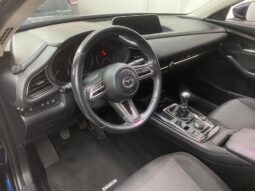 
 Mazda CX-30 2.0L E-Skyactive Hybrid Executive full									