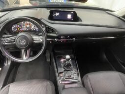 
 Mazda CX-30 2.0L E-Skyactive Hybrid Executive full									