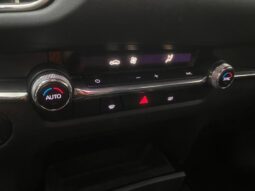 
 Mazda CX-30 2.0L E-Skyactive Hybrid Executive full									