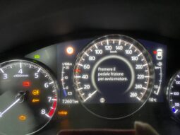 
 Mazda CX-30 2.0L E-Skyactive Hybrid Executive full									