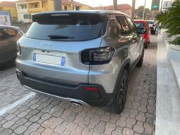 
 Avenger 1.2 Summit 100 cv MY24 full									