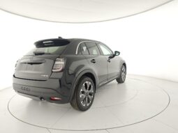 
 Fiat 600 Hybrid 110cv DCT MHEV LA PRIMA full									