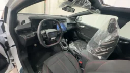 Puma 1.0 ecoboost h ST-Line 125cv full