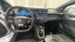 Puma 1.0 ecoboost h ST-Line 125cv full