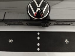 
 Volkswagen T-Cross 1.0 TSI Edition Plus full									