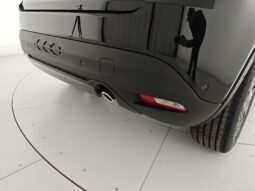 
 Fiat 600 Hybrid 110cv DCT MHEV LA PRIMA full									