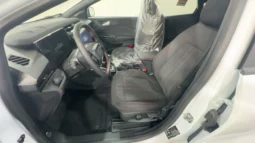 Puma 1.0 ecoboost h ST-Line 125cv full