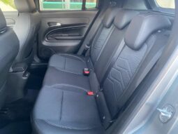 
 Avenger 1.2 Summit 100 cv MY24 full									