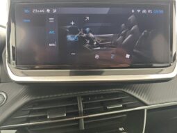 
 Peugeot 2008 PureTech 100 S&S Allure full									