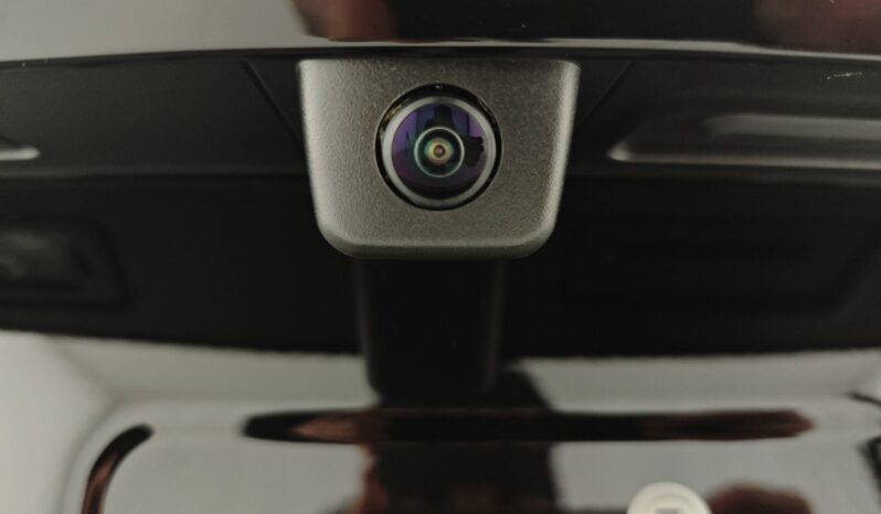 
 Fiat 600 Hybrid 110cv DCT MHEV LA PRIMA full									