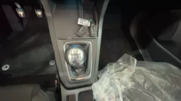 Puma 1.0 ecoboost h ST-Line 125cv full