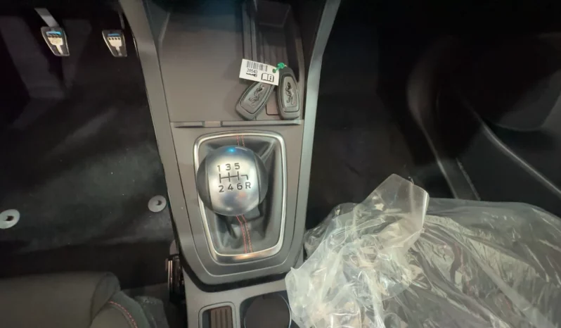 
 Puma 1.0 ecoboost h ST-Line 125cv full									