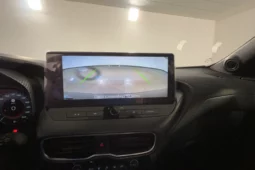 Juke 1.0 dig-t N-Connecta 114cv full