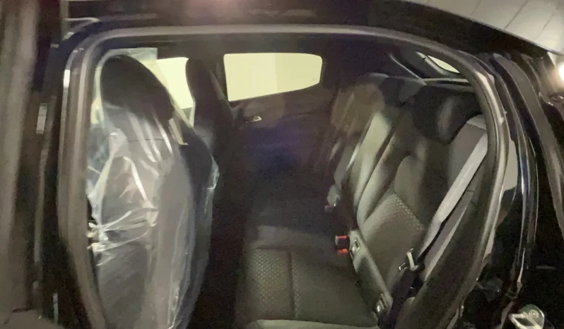 
 Juke 1.0 dig-t N-Connecta 114cv full									