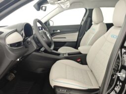 
 Fiat 600 Hybrid 110cv DCT MHEV LA PRIMA full									