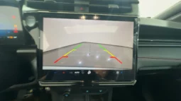 Puma 1.0 ecoboost h ST-Line 125cv full