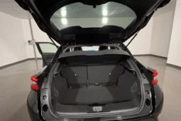 Juke 1.0 dig-t N-Connecta 114cv full