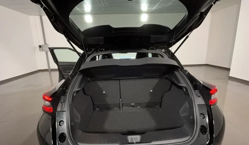 
 Juke 1.0 dig-t N-Connecta 114cv full									