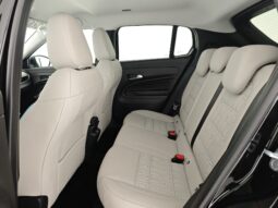 
 Fiat 600 Hybrid 110cv DCT MHEV LA PRIMA full									