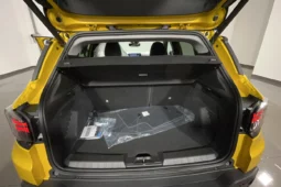 Avenger 1.2 Turbo 100cv Summit full