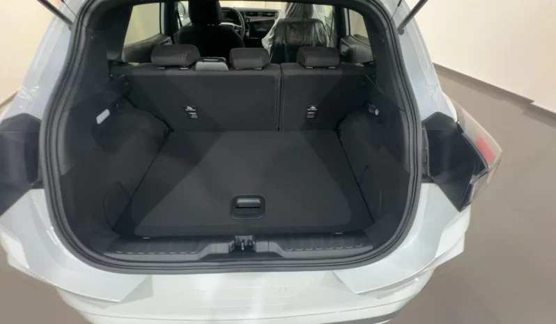 
 Puma 1.0 ecoboost h ST-Line 125cv full									