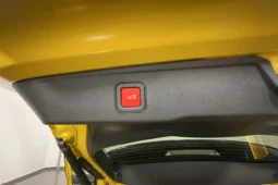 Avenger 1.2 Turbo 100cv Summit full