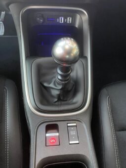 
 Avenger 1.2 Summit 100 cv MY24 full									