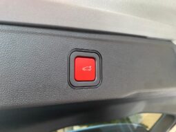 
 Avenger 1.2 Summit 100 cv MY24 full									