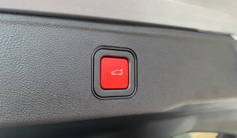 
 Avenger 1.2 Summit 100 cv MY24 full									