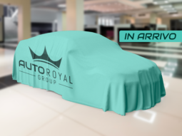 Citroen C3 PureTech 100 cv S&S PLUS